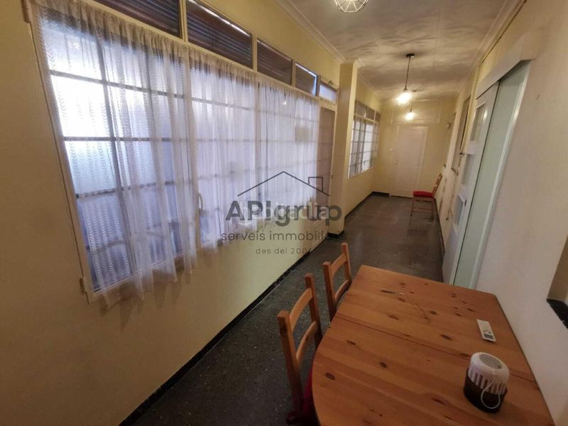 Foto b4212206-8a4d-449e-b037-a6720074469e. Casa a Can Rull Sabadell