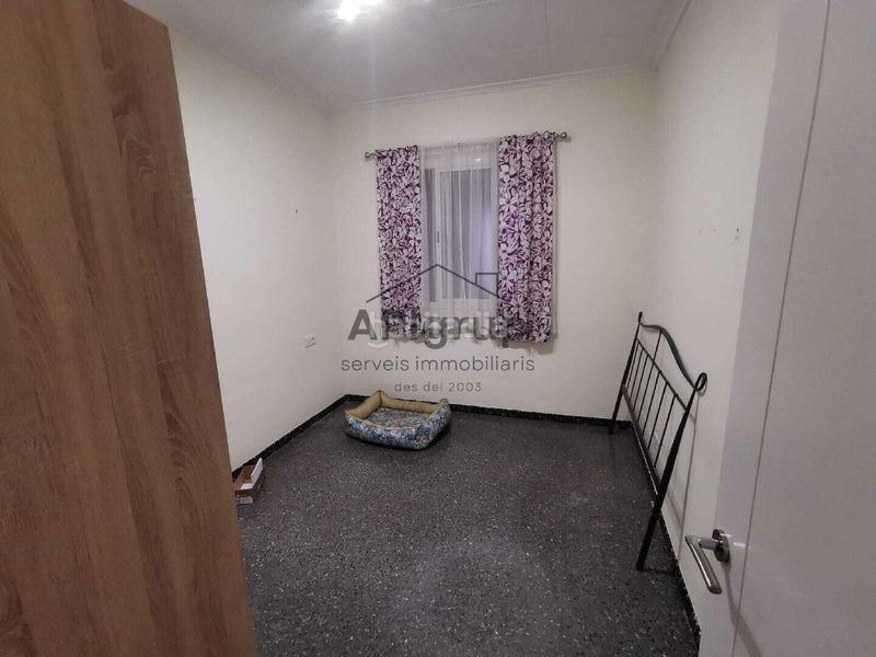 Foto b845bd2a-664f-4329-8082-f007685bcdba. Casa a Can Rull Sabadell