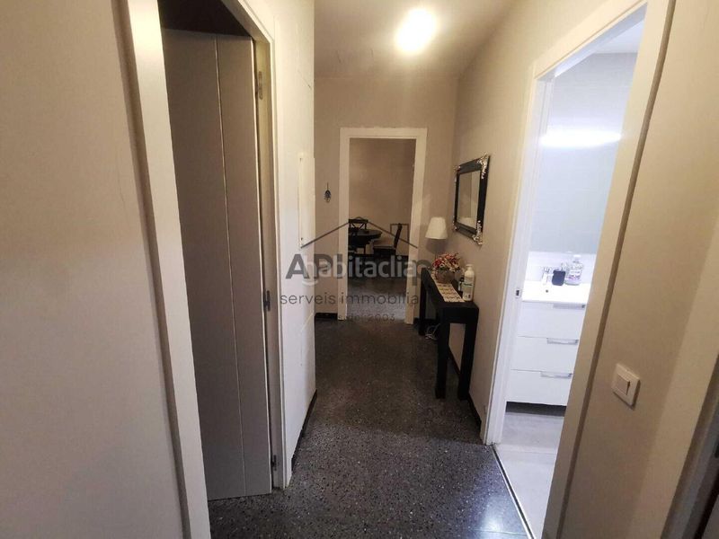 Foto bd141433-9a01-4f22-af45-44dbb69ca7bd. Casa a Can Rull Sabadell