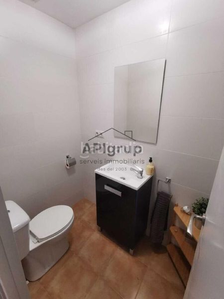 Foto c74f8803-8447-4f51-ac0e-ef790f3fcc67. Casa a Can Rull Sabadell