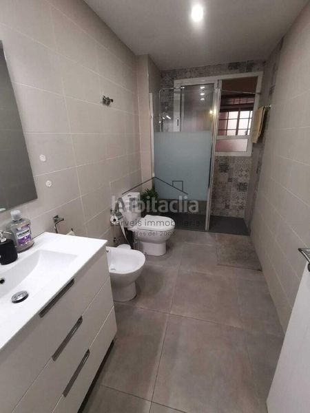 Foto d0a9ce96-d4b8-4af2-94a5-9b76d110129b. Casa a Can Rull Sabadell
