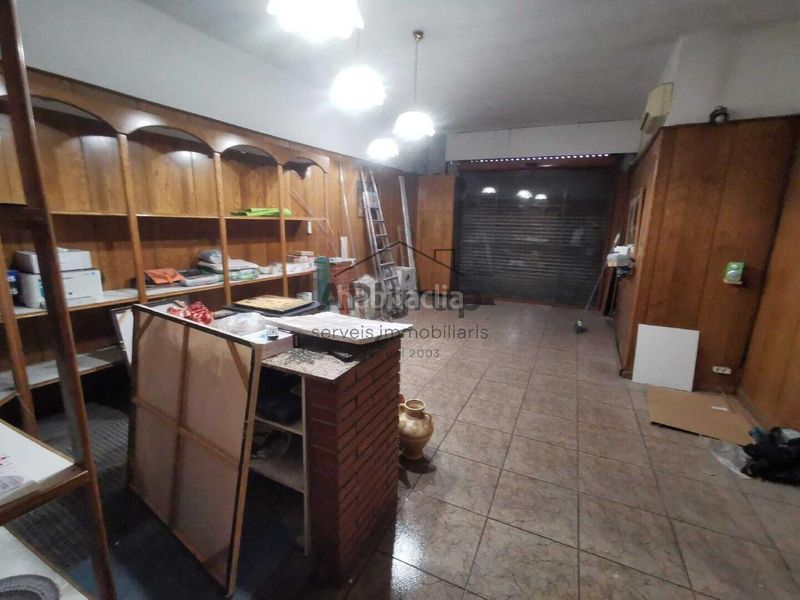 Foto da378ff6-68ac-43ca-855c-103564ed081d. Casa a Can Rull Sabadell