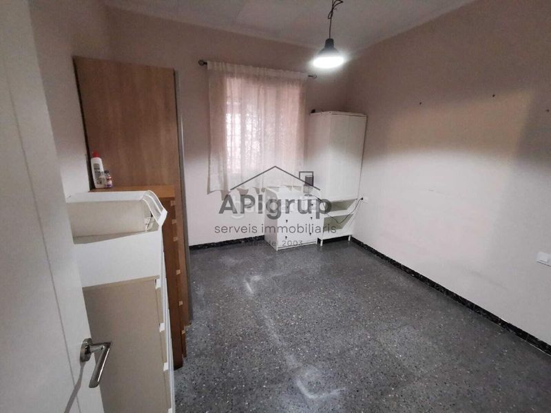 Foto f09269ae-586f-453d-83b2-bede3a6bf88f. Casa a Can Rull Sabadell