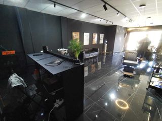 House in Can Rull