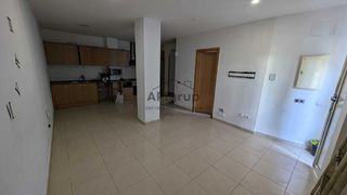 Piso en Sol i Padrís - Sant Oleguer