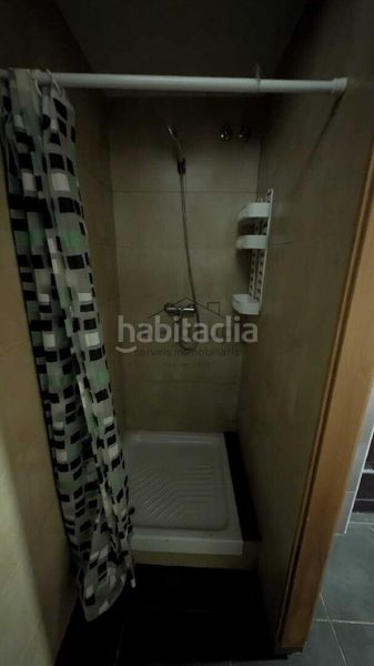 Foto 82a10160-f3b5-4897-ba34-8de7f6b1fc8a. Piso en Sol i Padrís - Sant Oleguer Sabadell