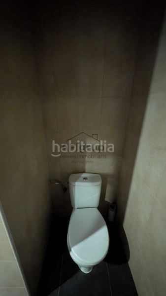 Foto fdffb8e9-5fda-4c56-8c03-cc2ac2ea7146. Piso en Sol i Padrís - Sant Oleguer Sabadell