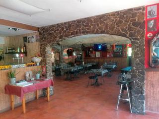 Traspàs Local Comercial a Sant Celoni. Restaurante en pleno funcionamiento