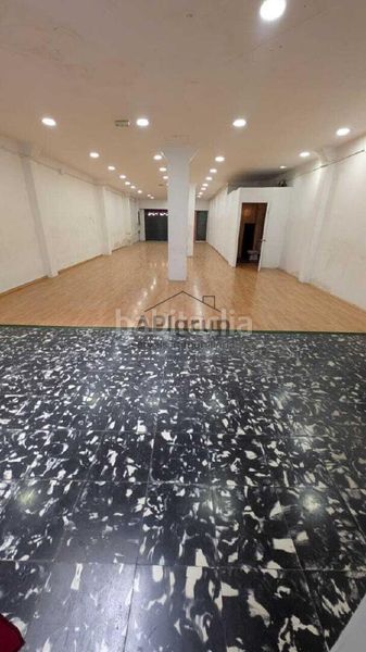Foto 056b9ff7-f1e7-4625-8fff-ab1a9318cc3d. Local comercial a Creu de Barberà Sabadell