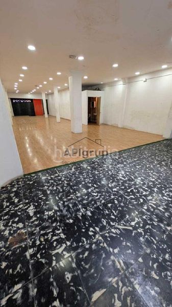 Foto 67de1845-16c9-4d59-adff-2878b6e03de1. Local comercial a Creu de Barberà Sabadell