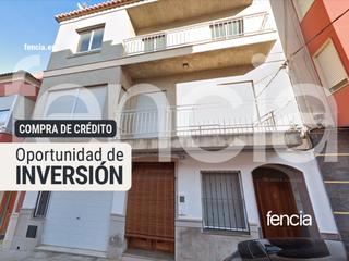 Local Comercial a Carrer 9 d'octubre 19. Venta de local en calle 9 de octubre
