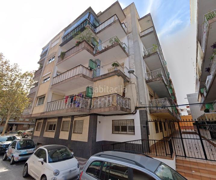 Foto 288fc20f-70eb-41a2-879b-d1cf105c4e8a. Casa a schiera in carrer josep carner 1 in La plantera Blanes