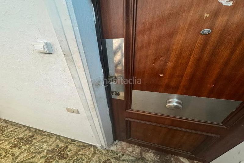 Foto 5ab61955-5d32-4d9a-8464-e1b1361ac3f2. Casa a schiera in carrer josep carner 1 in La plantera Blanes