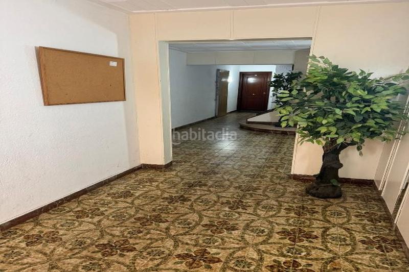 Foto bb69a5bc-7967-401d-8ced-0a8cdf846ac1. Casa a schiera in carrer josep carner 1 in La plantera Blanes