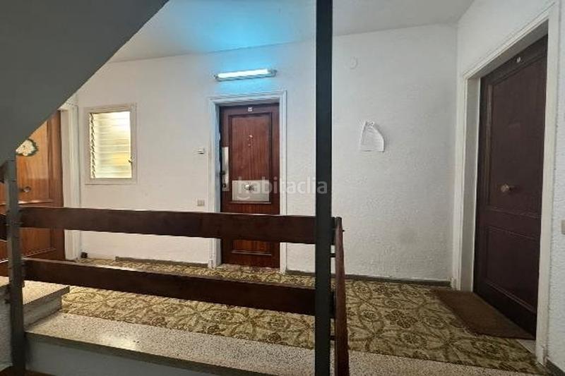 Foto c2b38100-3113-4592-962b-b8565d883f07. Casa a schiera in carrer josep carner 1 in La plantera Blanes