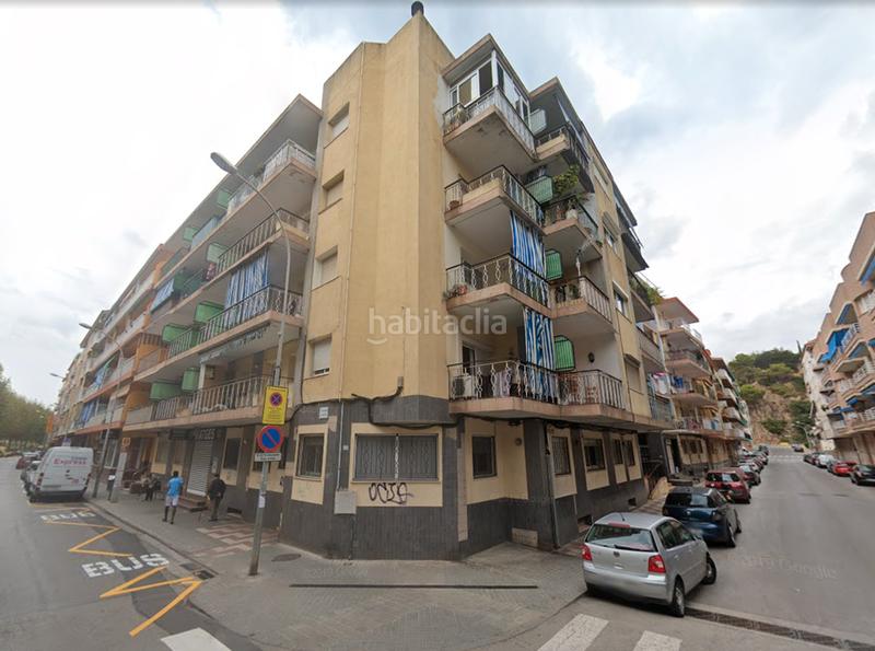 Foto fd97202b-df92-4b68-b1aa-3f6bf488d6a3. Casa a schiera in carrer josep carner 1 in La plantera Blanes