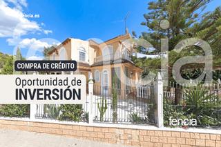 Casa  Calle puente viejo. Casa en venta en calle puente viejo, baos y mendigo