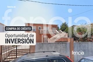 Casa  Carrer de llançà. Casa en venta en calle llança, lloret de mar