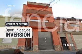 Dplex  Carrer sant gens. Duplex en venta en calle sant genis, malgrat de mar