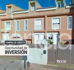 Semi detached house  Carrer londres. Casa adosada en venta en calle londres, malgrat de mar