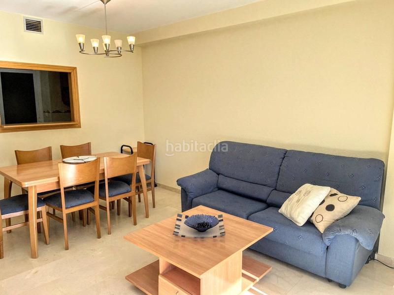 Foto bbf2e663-85b5-4517-9511-7fb9977ad740. Piccolo appartamento con piscina in Cala Palmera-Atrium Vila Joiosa (la)