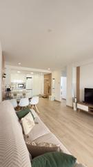 Location Maison  Carrer d'equador. 2 bedroom bungalow, 2 km to the sea