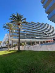 Apartament a Cala Alta-Veramar. 1 bedroom apartment ,650 meters to the sea