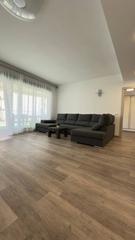Apartament en Mirador de la Cala-Benimar. One-bedroom apartment only 300 meters from the sea