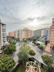 Apartament a Cala Alta-Veramar. 2 bedroom apartment 600 meters from the sea