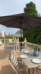 Casa aparellada a Marisol Park - Ortembach - Los Almendros. 3 bedroom villa in calpe with a tourist license