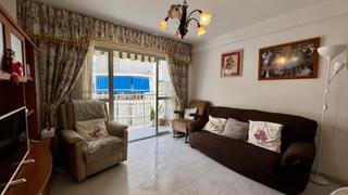 Flat in Centro. Piso en venta nerja