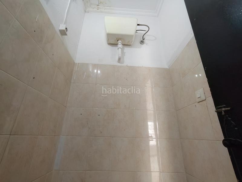 Foto 1cfba5bd-3c2d-4101-92a0-4086d68b781d. Local commercial dans Chaparil - Torrecilla - Punta Lara Nerja