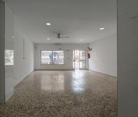 Local Comercial a Chaparil - Torrecilla - Punta Lara. Local comercial