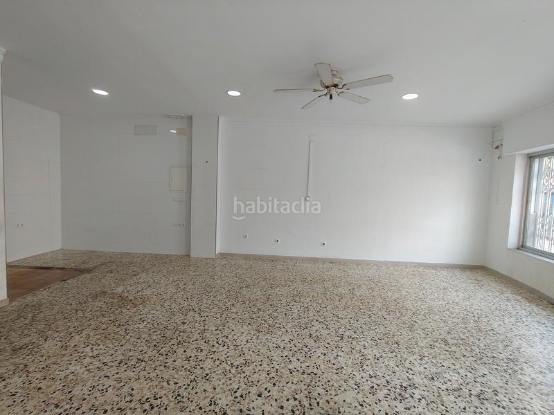 Foto 5d66b6f1-216c-42d3-8e90-b5a81c2528ba. Local commercial dans Chaparil - Torrecilla - Punta Lara Nerja
