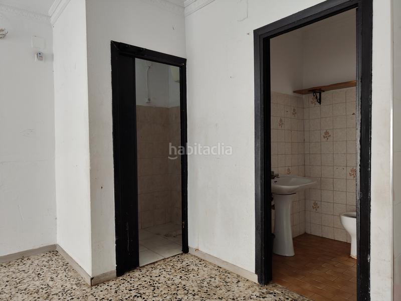 Foto c6d45790-0b94-4b56-9be0-83eda201f6a1. Local commercial dans Chaparil - Torrecilla - Punta Lara Nerja