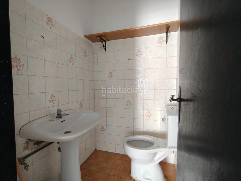 Foto f47ff3ef-85b4-475c-899b-717d361911ac. Local commercial dans Chaparil - Torrecilla - Punta Lara Nerja