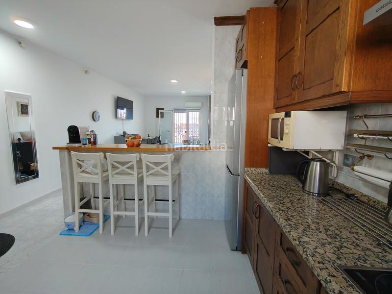 Foto 13c3d5d9-a7b5-4c13-988d-b6dbbdd908e9. Casa  en Chaparil - Torrecilla - Punta Lara Nerja
