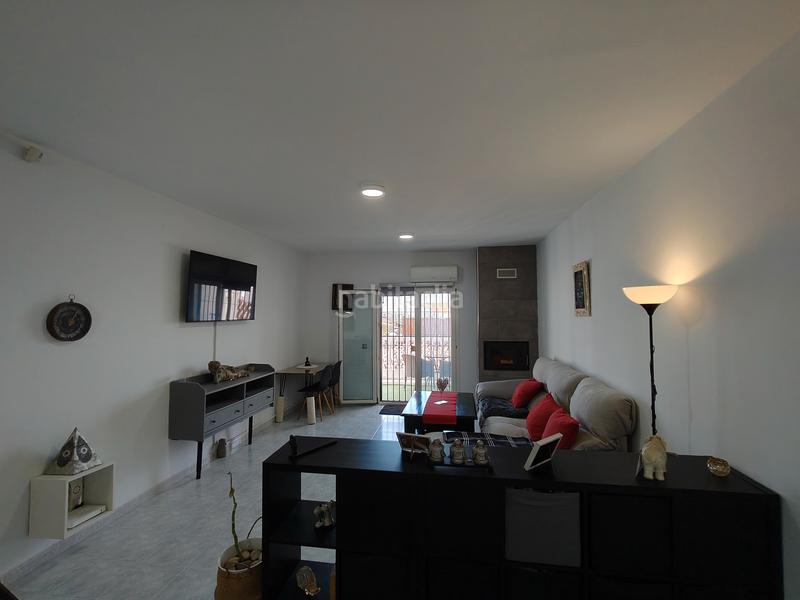 Foto 1d757ac0-b326-4be9-8383-dbbeb541b381. Casa  en Chaparil - Torrecilla - Punta Lara Nerja