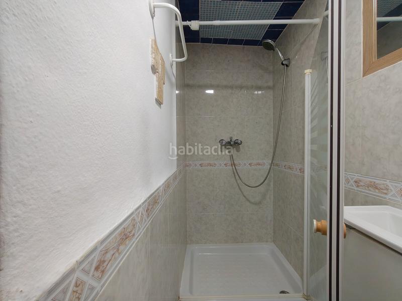 Foto 1dfc4e71-aae0-4c3d-ae53-afd644795b8c. Casa  en Chaparil - Torrecilla - Punta Lara Nerja