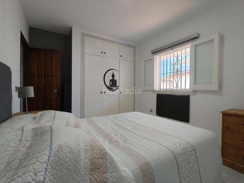 Foto 394d7d35-aff5-4496-8151-f27fbe692f39. Casa  en Chaparil - Torrecilla - Punta Lara Nerja