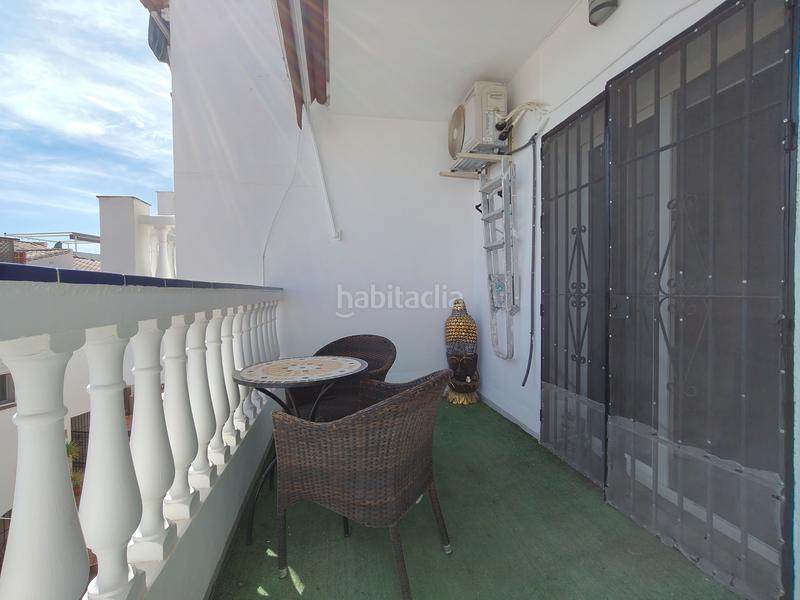 Foto 3fd7f55a-387d-4c95-b299-ae8d1911f361. Casa  en Chaparil - Torrecilla - Punta Lara Nerja