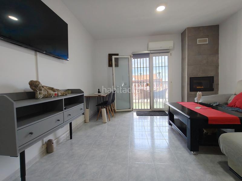 Foto 4393f8d6-435c-4c7d-825b-34a1d614d841. Casa  en Chaparil - Torrecilla - Punta Lara Nerja