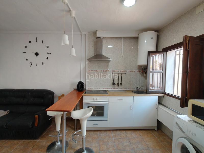 Foto 62ac5e51-d085-4542-a6dc-ad1183871317. Casa  en Chaparil - Torrecilla - Punta Lara Nerja