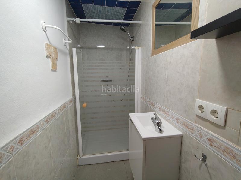Foto 7f8a1b45-eb17-4609-aff6-103e22a1dc2e. Casa  en Chaparil - Torrecilla - Punta Lara Nerja