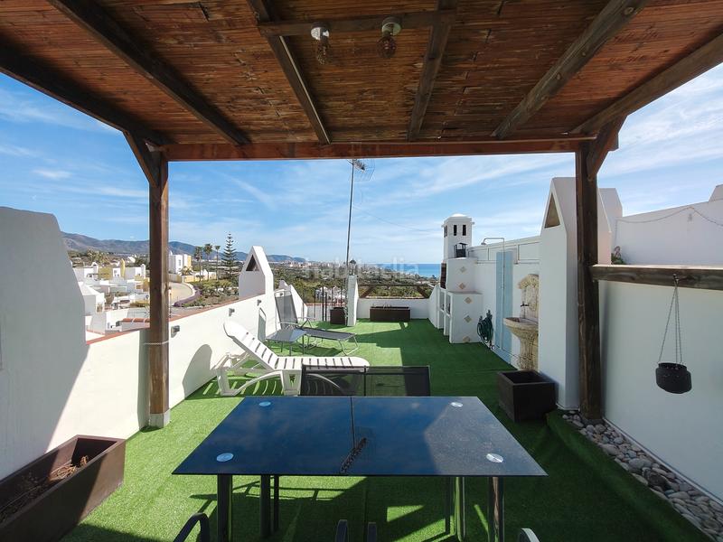 Foto 86da52b7-7319-4061-8372-dd15d9d09881. Casa  en Chaparil - Torrecilla - Punta Lara Nerja