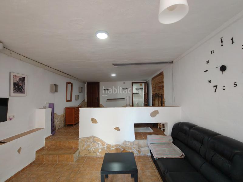 Foto 8a67ed24-b6df-4d19-9e14-7d0b19c2def0. Casa  en Chaparil - Torrecilla - Punta Lara Nerja