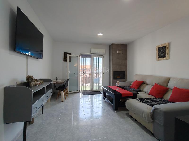 Foto 97b50114-abd4-4c27-81c7-e72a9a4013cb. Casa  en Chaparil - Torrecilla - Punta Lara Nerja