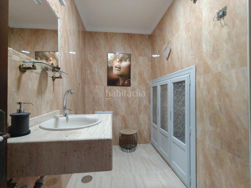 Foto 9bacfb9c-2dff-46ec-afe5-91b6bb2959de. Casa  en Chaparil - Torrecilla - Punta Lara Nerja