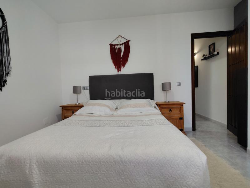 Foto a306467c-e797-40f8-8b08-746e87e5d45f. Casa  en Chaparil - Torrecilla - Punta Lara Nerja
