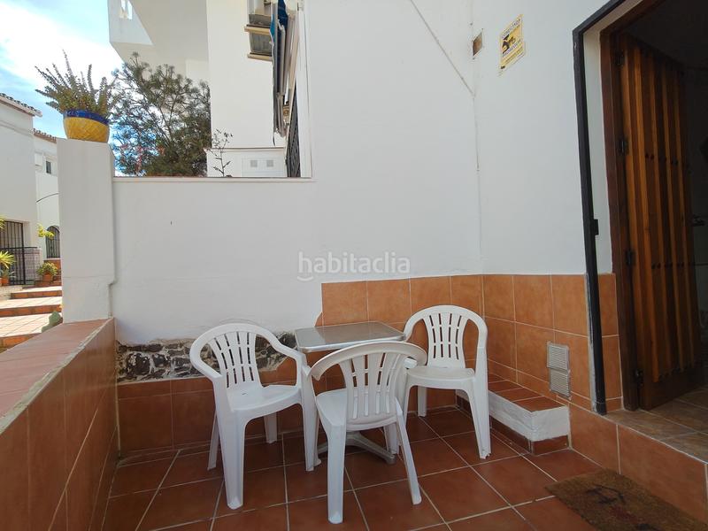 Foto a826efe3-210f-4b1d-a2eb-7e6e79cb3e73. Casa  en Chaparil - Torrecilla - Punta Lara Nerja